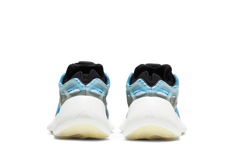 adidas Yeezy 700 V3 ‘Arzareth’ G54850 - Image 6