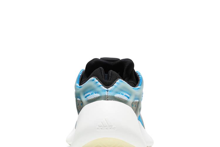 adidas Yeezy 700 V3 ‘Arzareth’ G54850 - Image 7