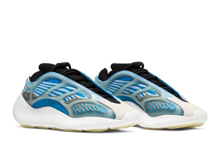 adidas Yeezy 700 V3 ‘Arzareth’ G54850 - Image 8