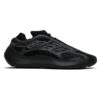 adidas Yeezy 700 V3 ‘Alvah’ H67799