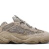 adidas Yeezy 500 ‘Taupe Light’ GX3605