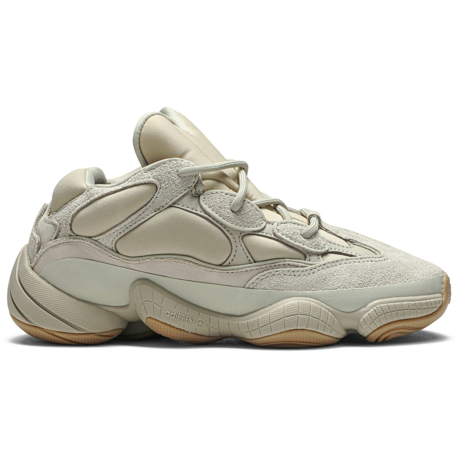 adidas Yeezy 500 ‘Stone’ FW4839