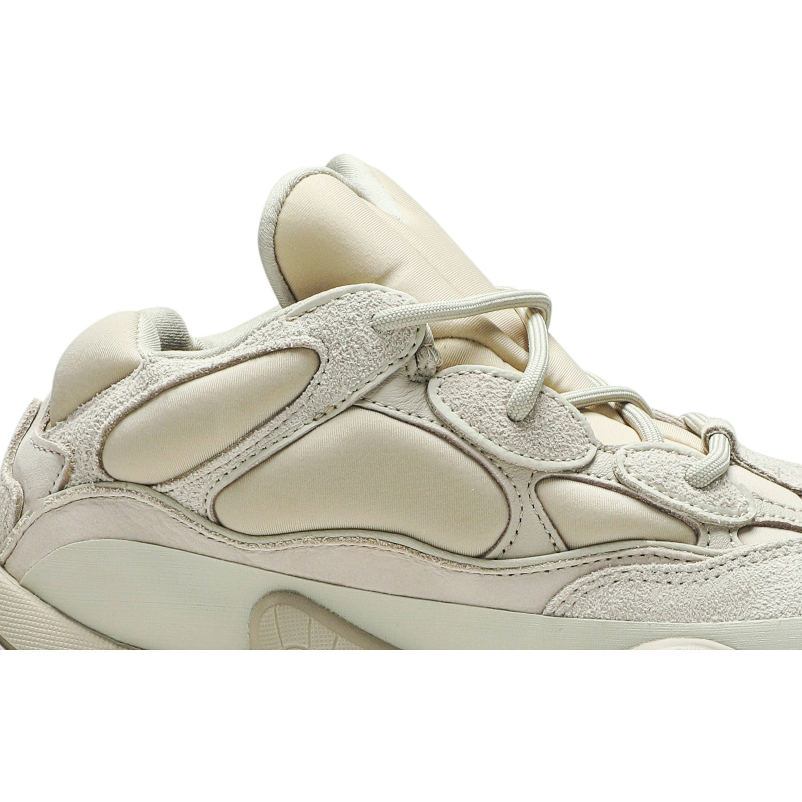 adidas Yeezy 500 ‘Stone’ FW4839 - Image 2