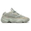 adidas Yeezy 500 ‘Salt’ EE7287