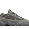 adidas Yeezy 500 ‘Granite’ GW6373