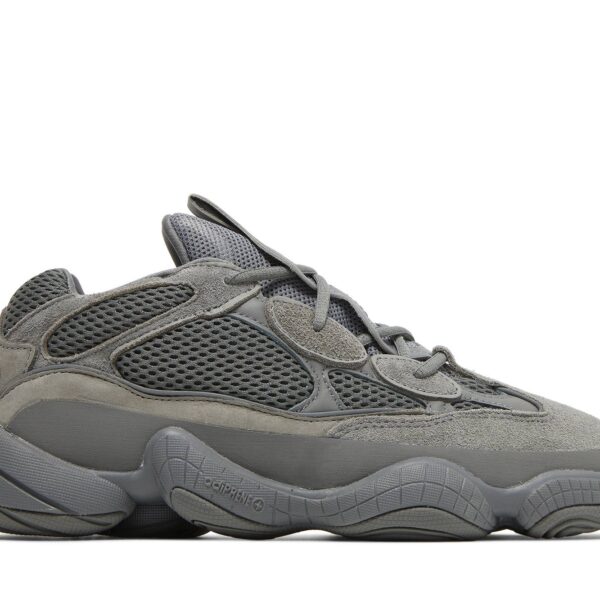 adidas Yeezy 500 ‘Granite’ GW6373