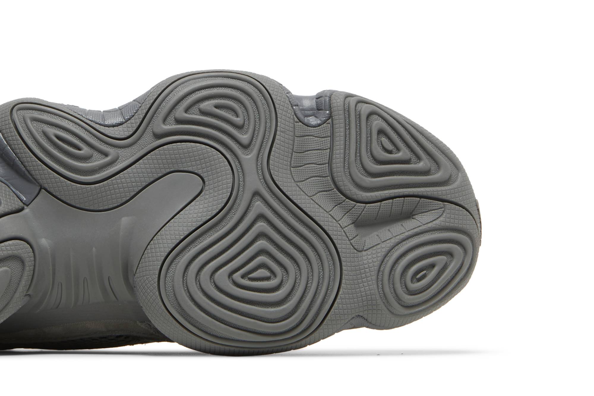 adidas Yeezy 500 ‘Granite’ GW6373 - Image 5