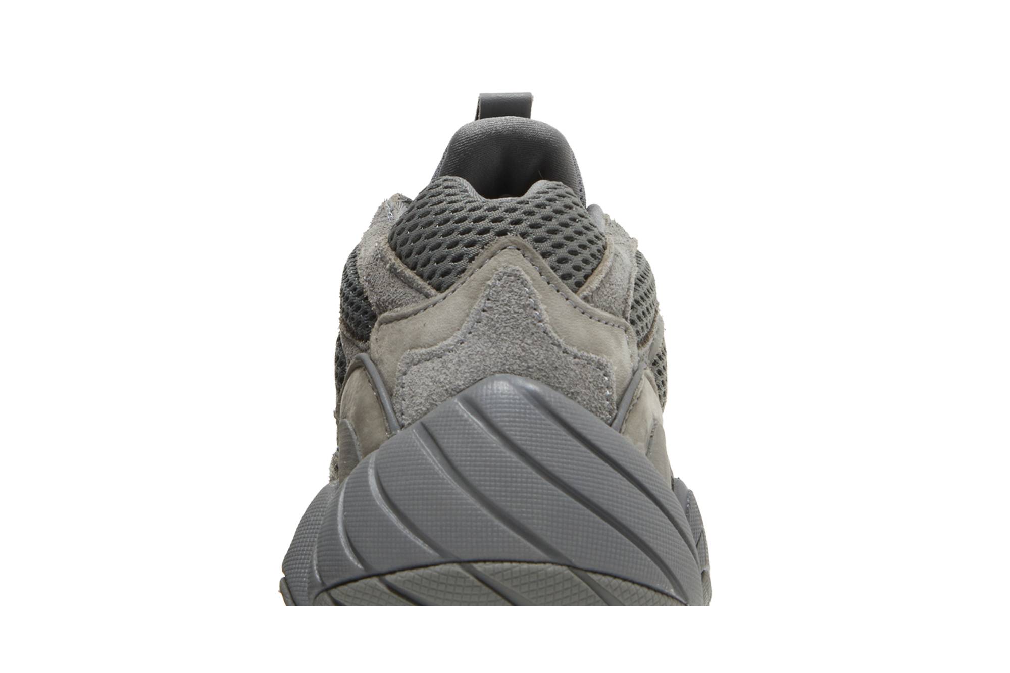 adidas Yeezy 500 ‘Granite’ GW6373 - Image 7