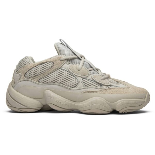 adidas Yeezy 500 ‘Blush’ DB2908 oXQ