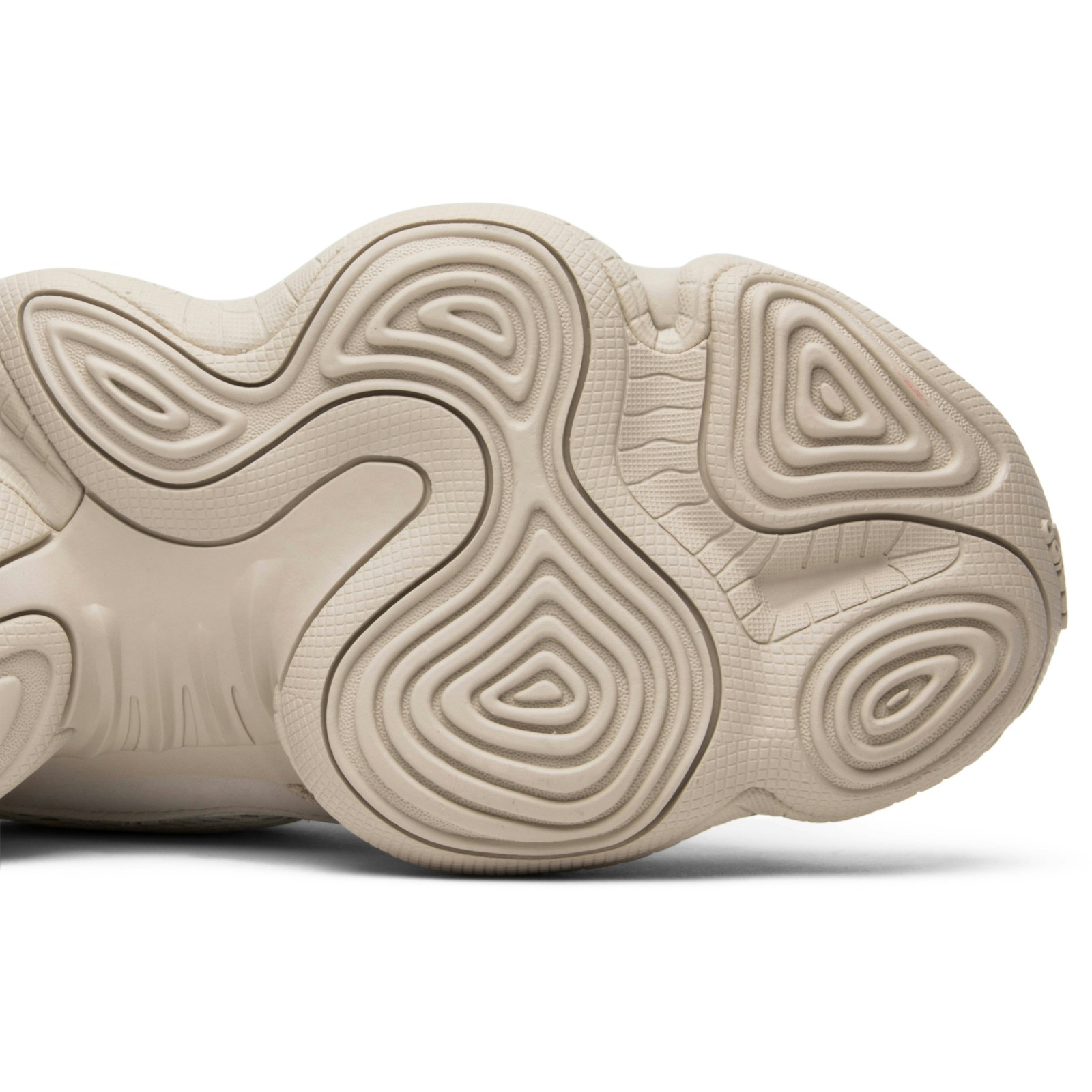 adidas Yeezy 500 ‘Blush’ DB2908 - Image 5