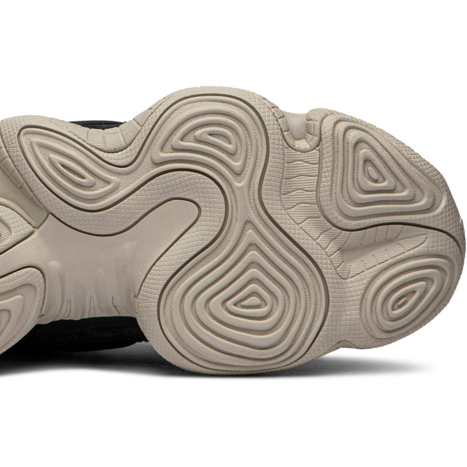 adidas Yeezy 500 High ‘Slate’ FW4968 - Image 6