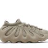 adidas Yeezy 450 ‘Stone Flax’ ID1623