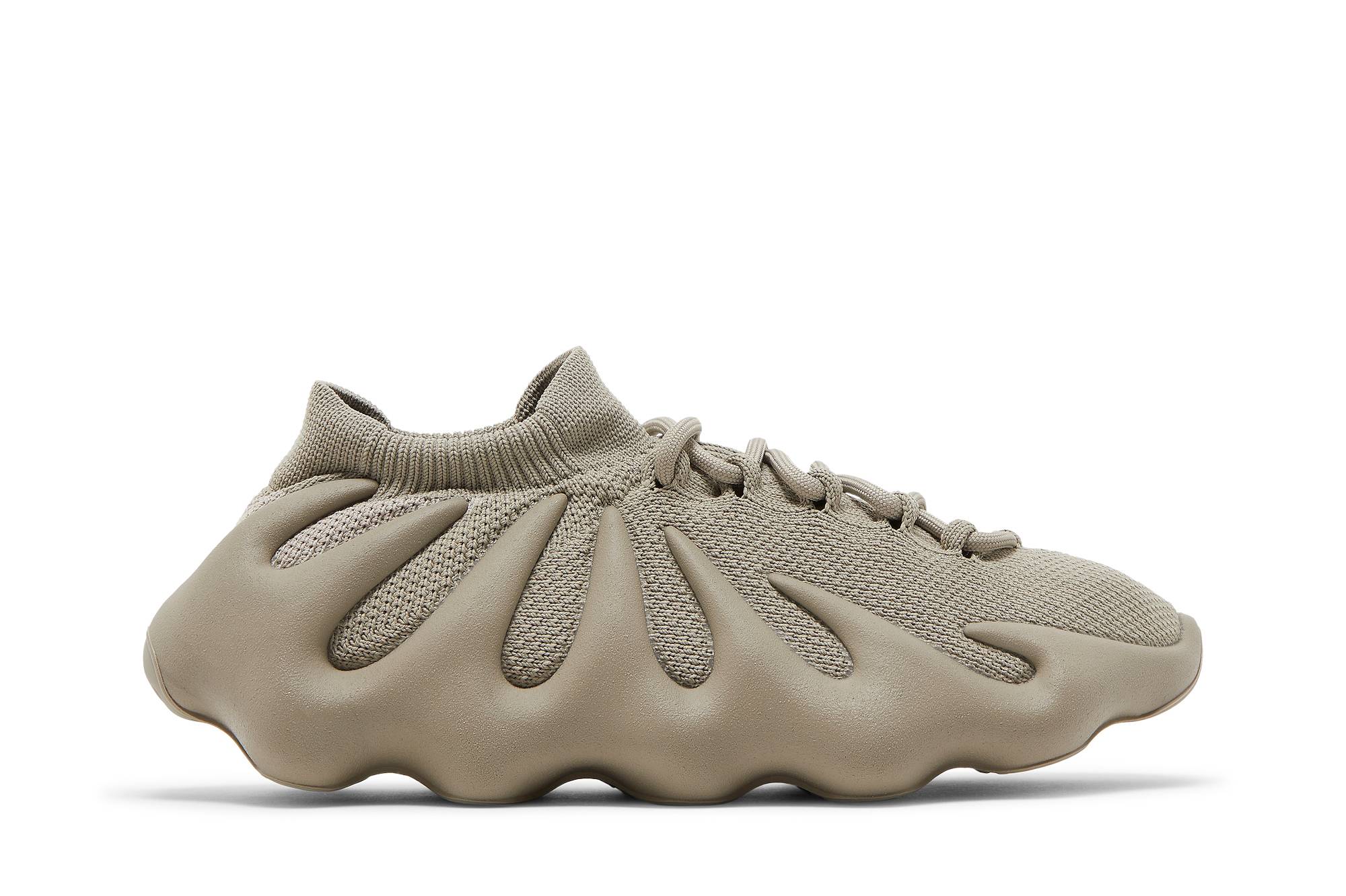adidas Yeezy 450 ‘Stone Flax’ ID1623
