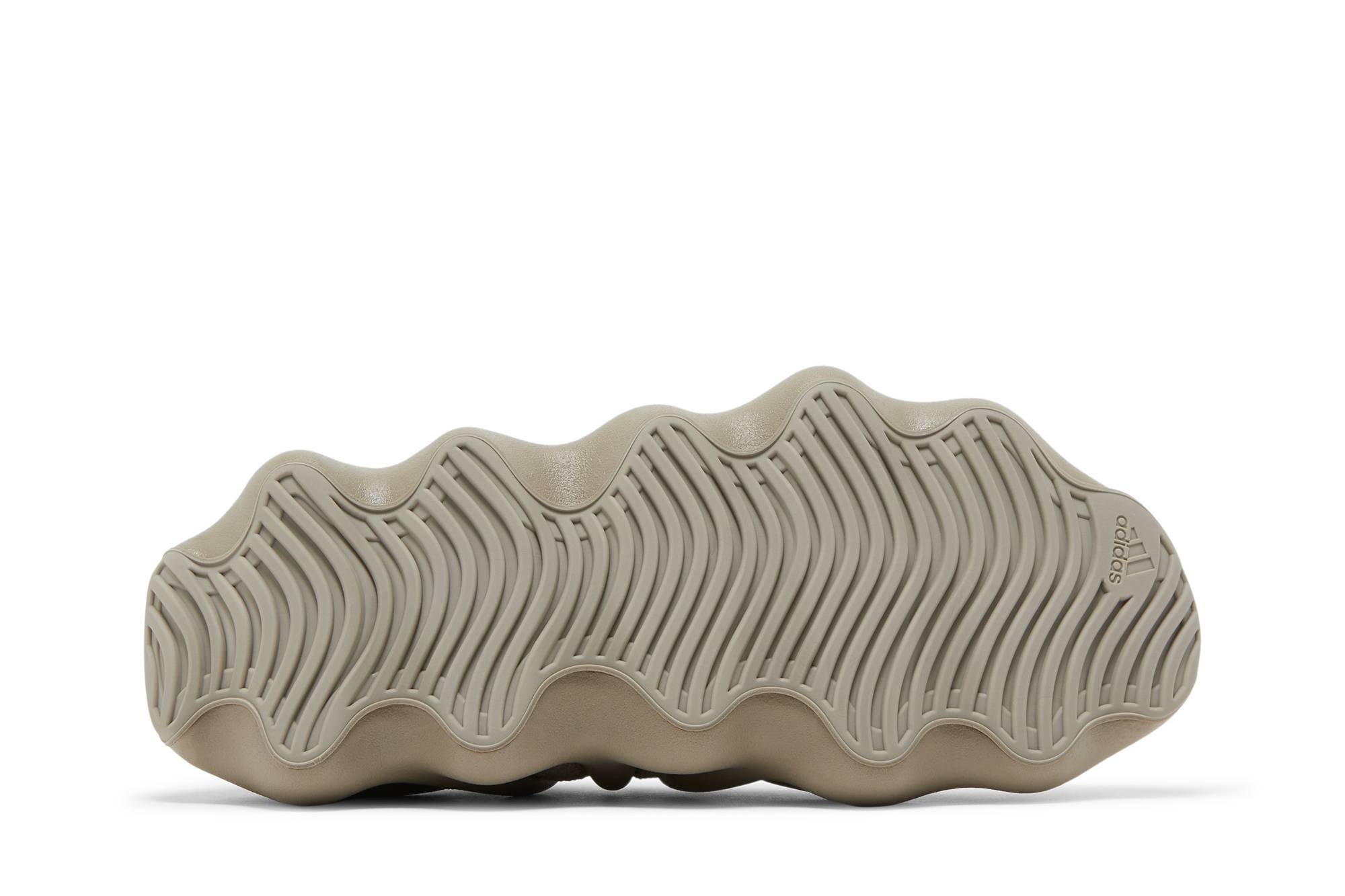 adidas Yeezy 450 ‘Stone Flax’ ID1623 - Image 4