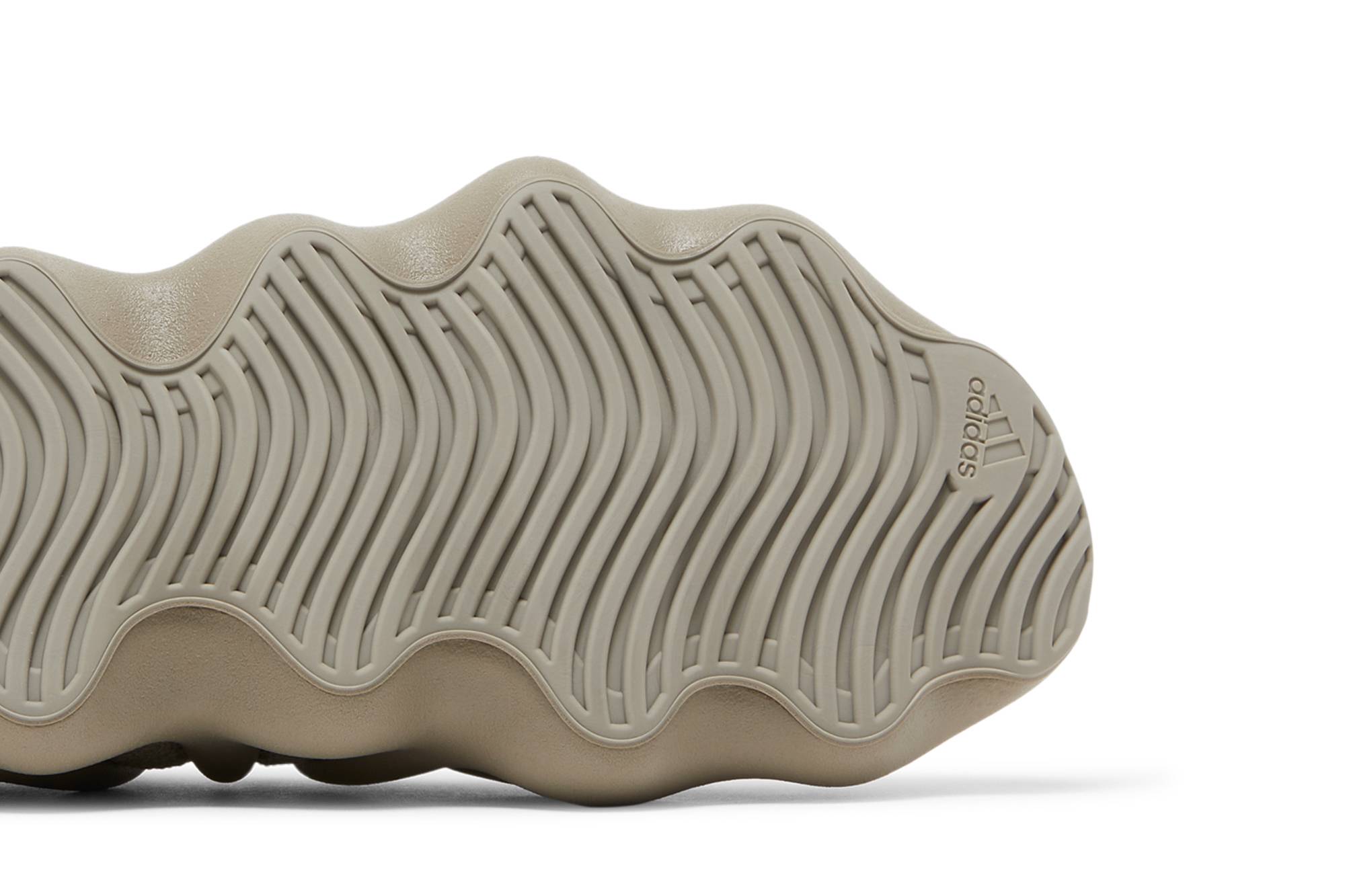 adidas Yeezy 450 ‘Stone Flax’ ID1623 - Image 5