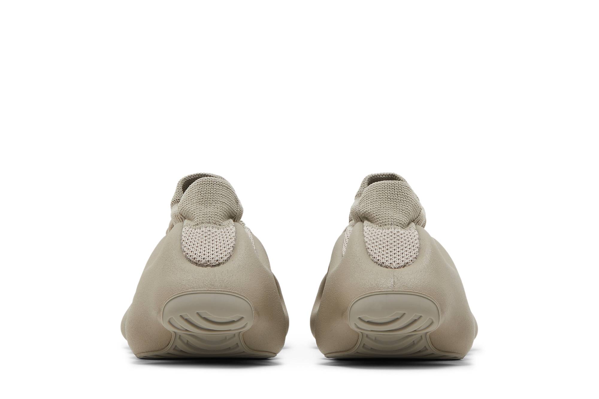 adidas Yeezy 450 ‘Stone Flax’ ID1623 - Image 6