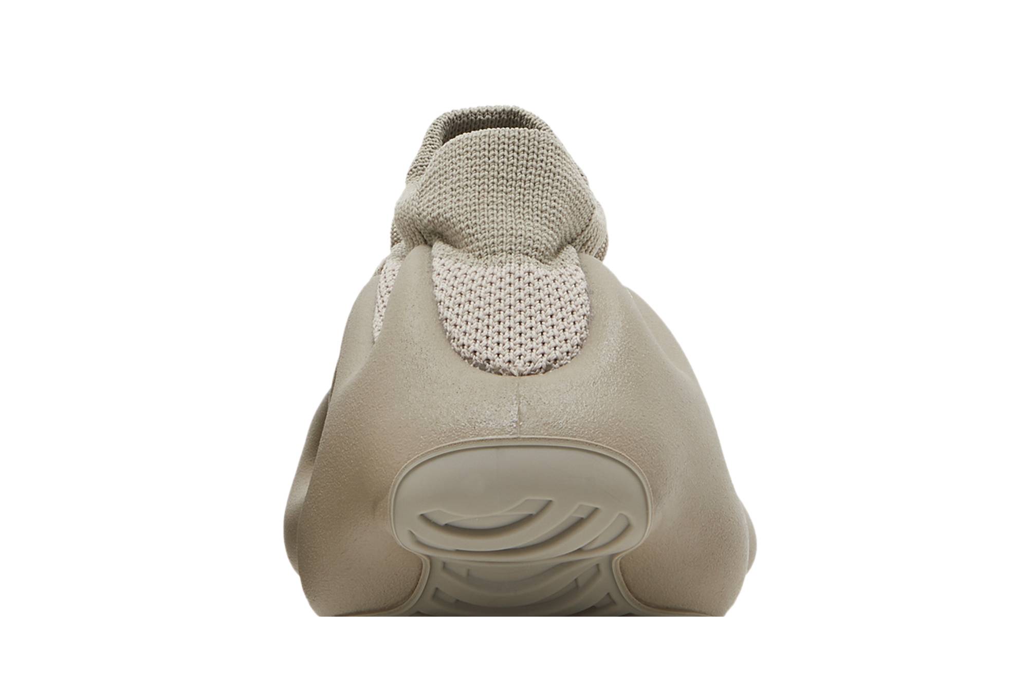 adidas Yeezy 450 ‘Stone Flax’ ID1623 - Image 7