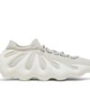 adidas Yeezy 450 ‘Cloud White’ H68038