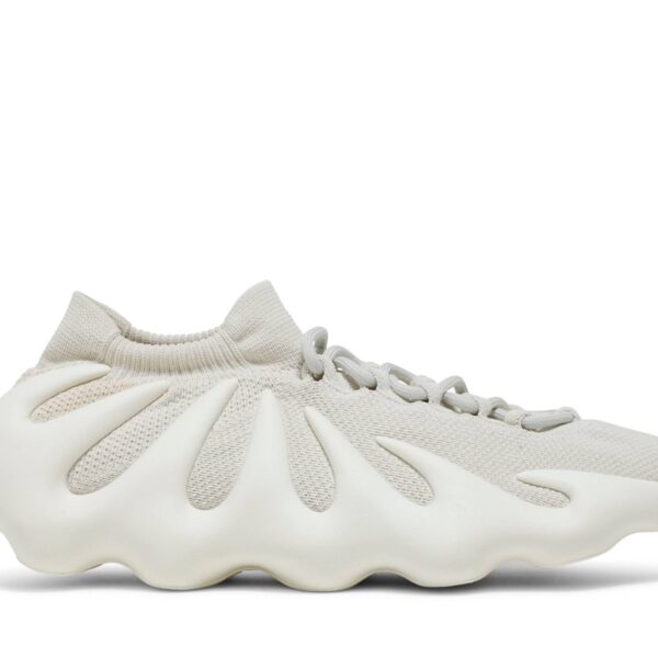 adidas Yeezy 450 ‘Cloud White’ H68038