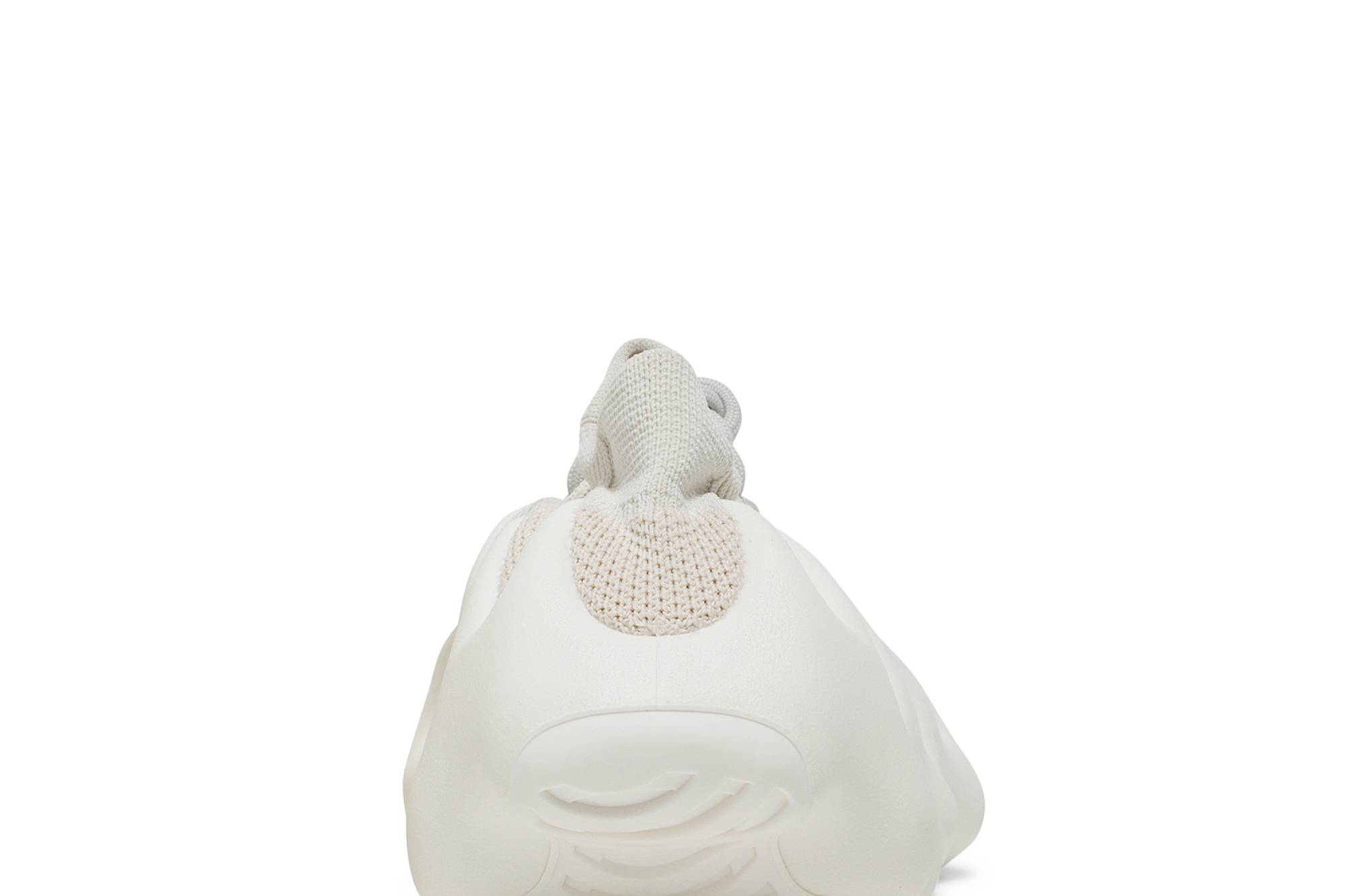 adidas Yeezy 450 ‘Cloud White’ H68038 - Image 7