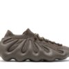 adidas Yeezy 450 ‘Cinder’ GX9662
