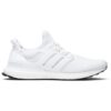 adidas UltraBoost 4