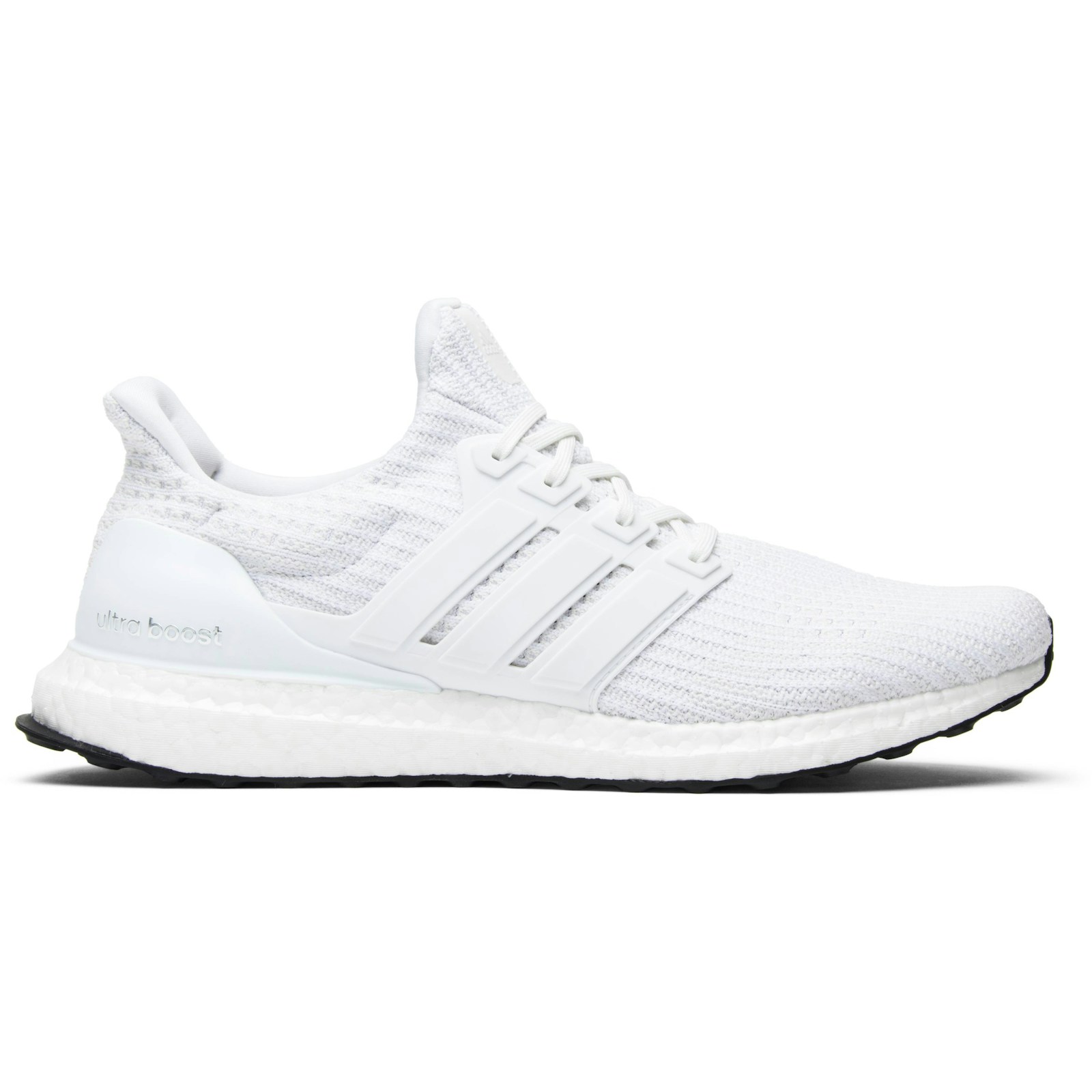 adidas UltraBoost 4