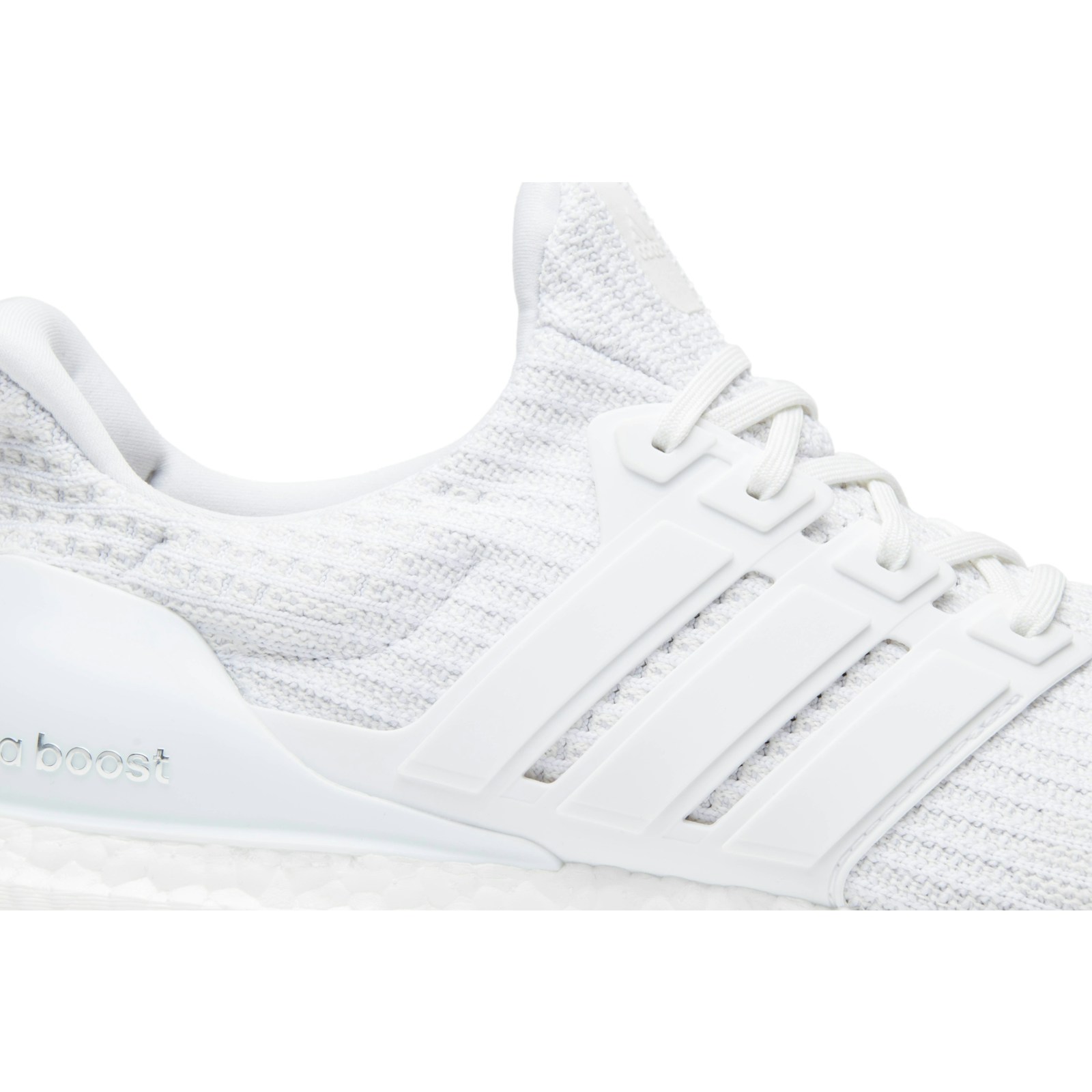 adidas UltraBoost 4 - Image 2