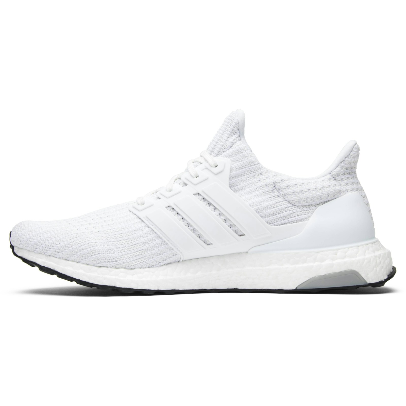 adidas UltraBoost 4 - Image 3