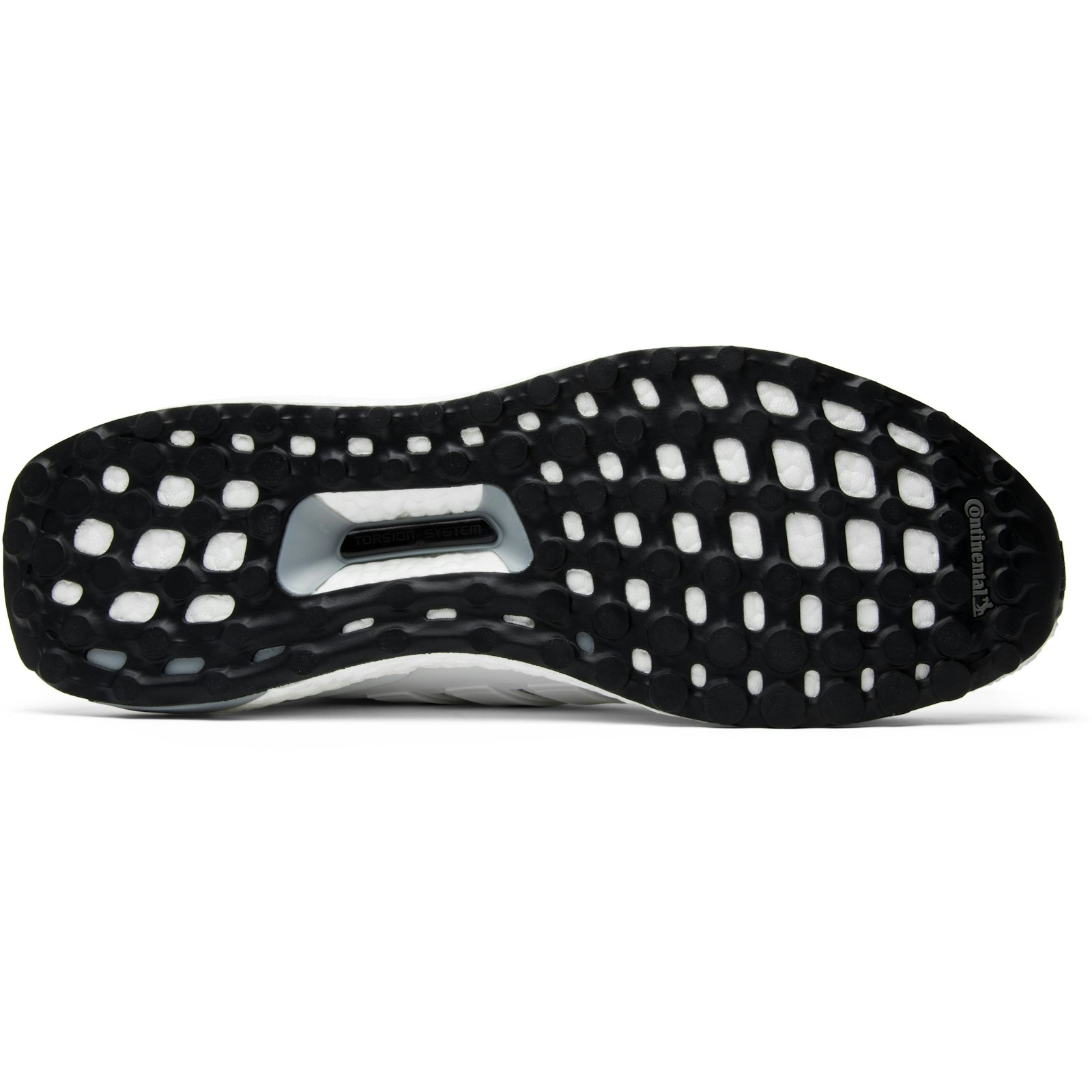 adidas UltraBoost 4 - Image 4