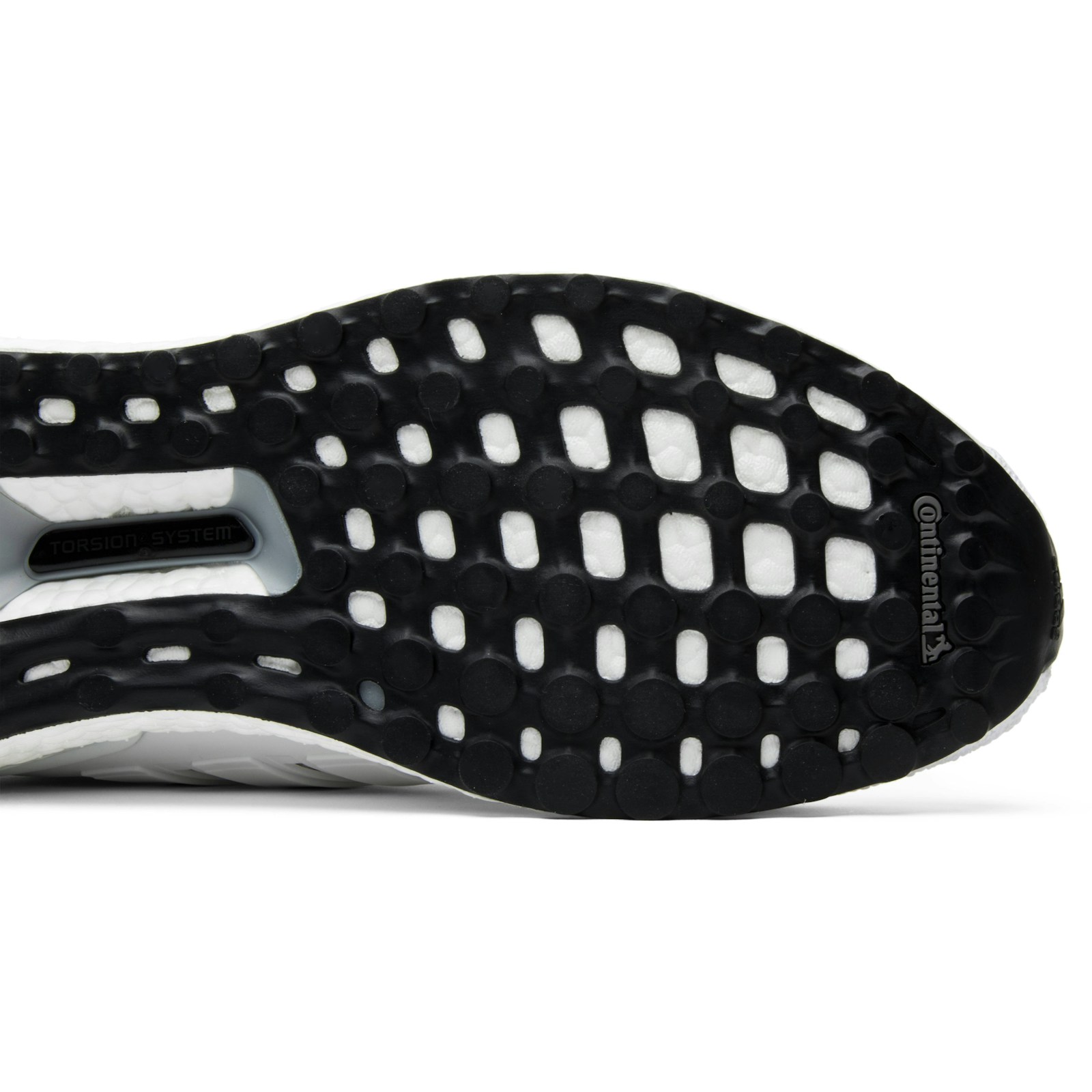 adidas UltraBoost 4 - Image 5