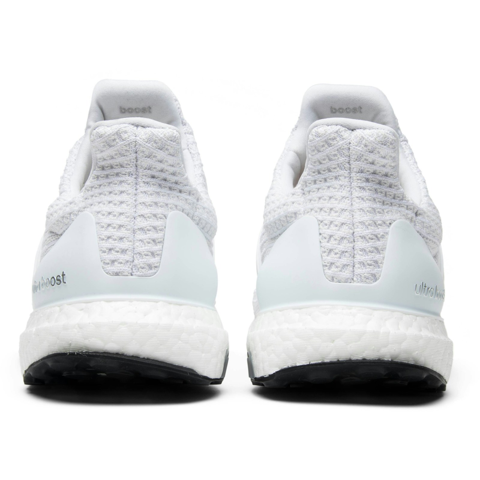 adidas UltraBoost 4 - Image 6
