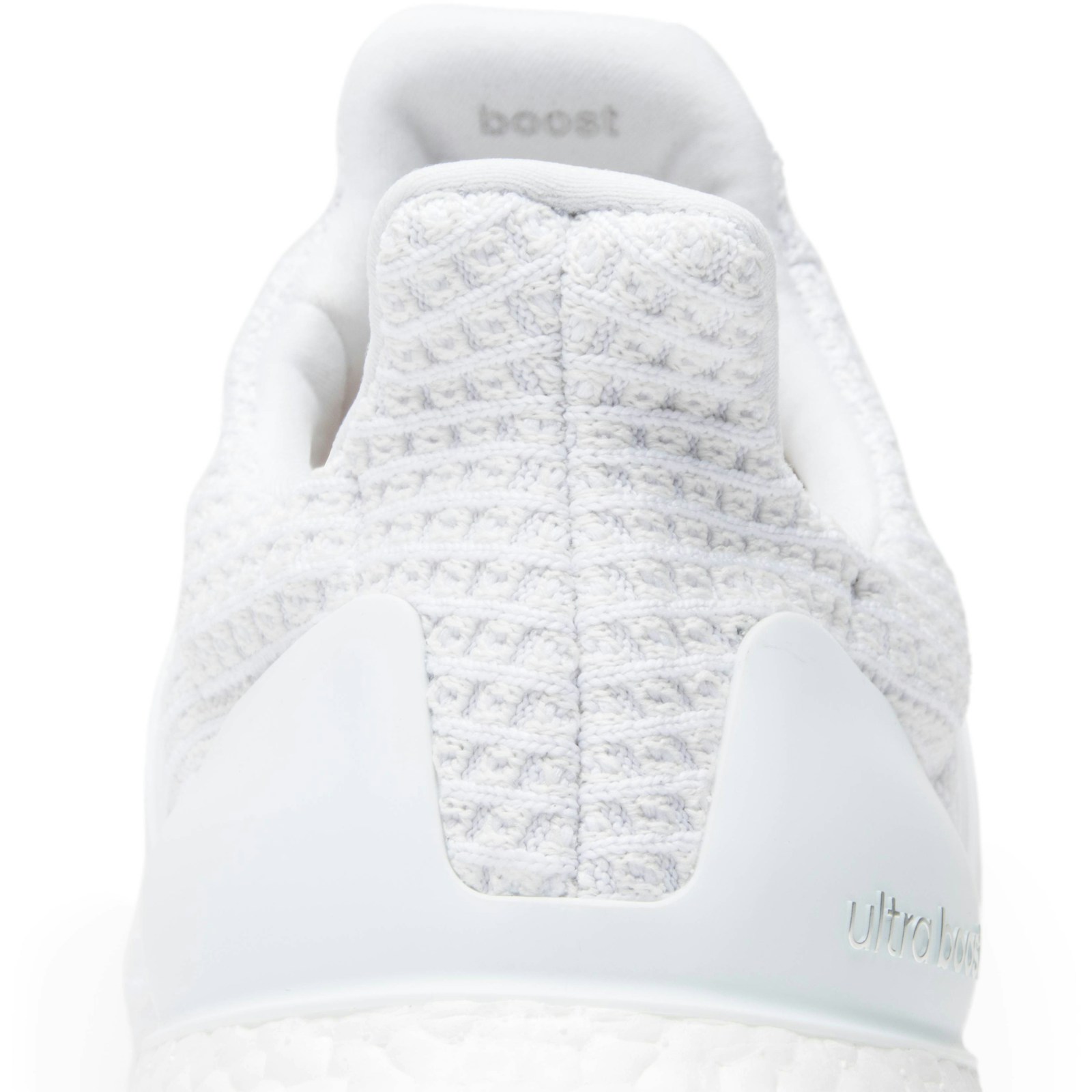 adidas UltraBoost 4 - Image 7