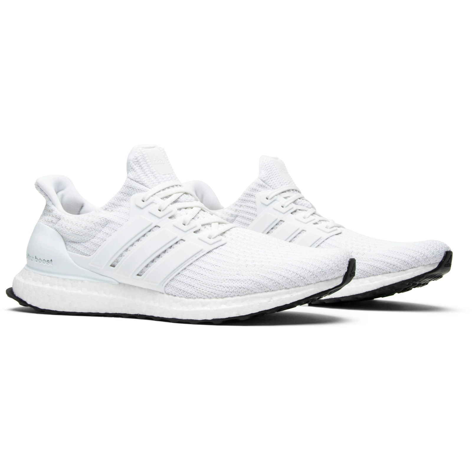 adidas UltraBoost 4 - Image 8