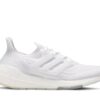 adidas UltraBoost 21 ‘Cloud White’ FY0379