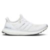 adidas UltraBoost 1