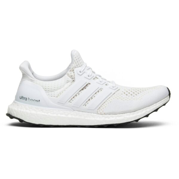 adidas UltraBoost 1