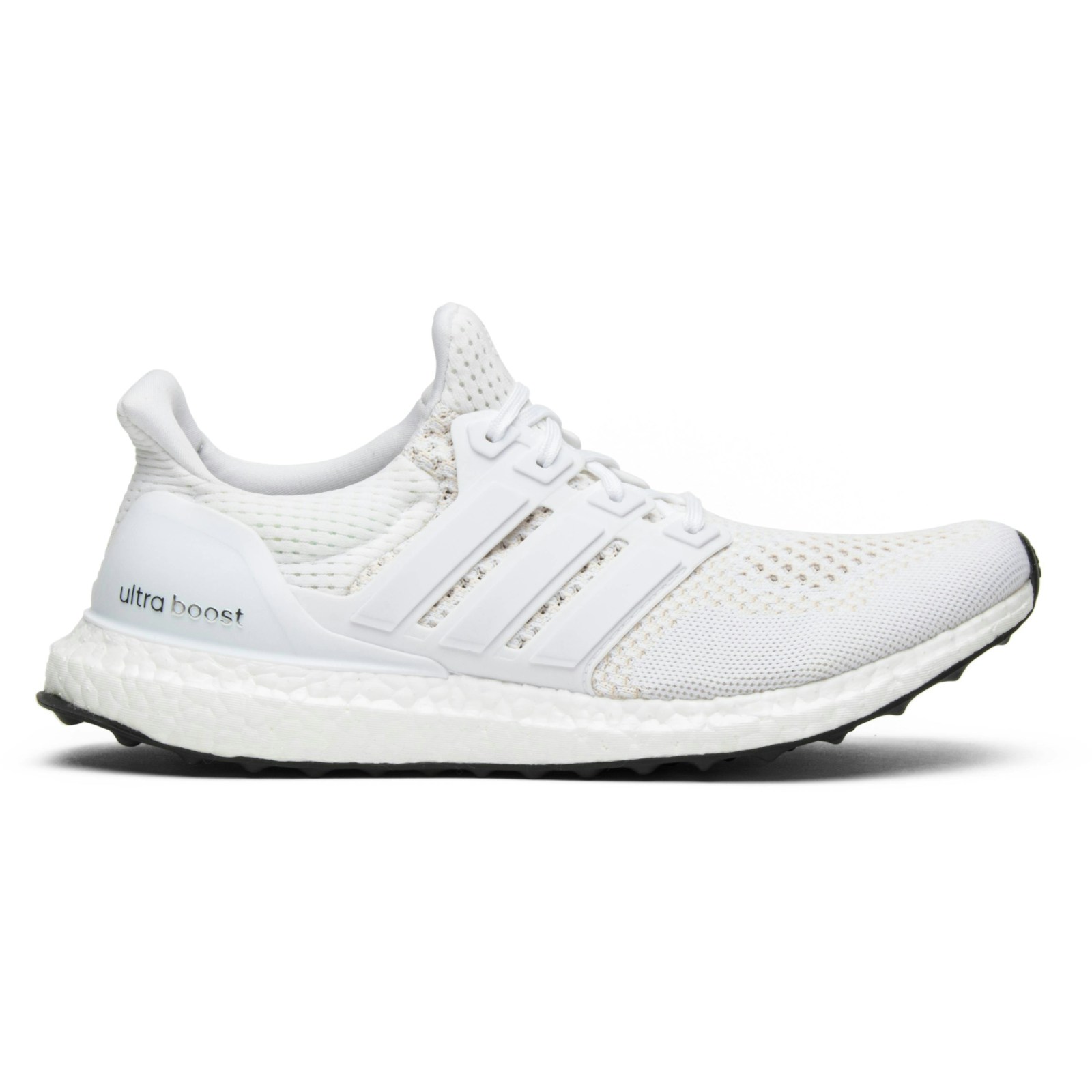 adidas UltraBoost 1