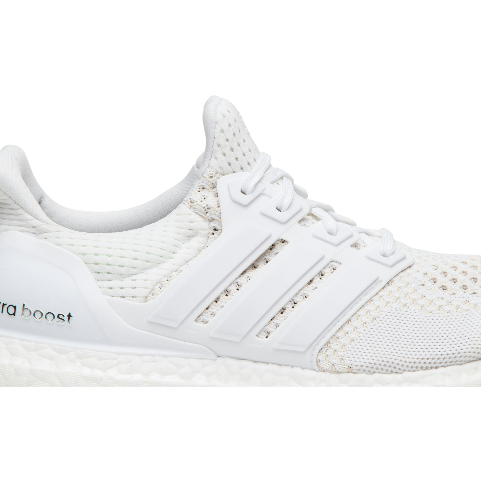 adidas UltraBoost 1 - Image 2