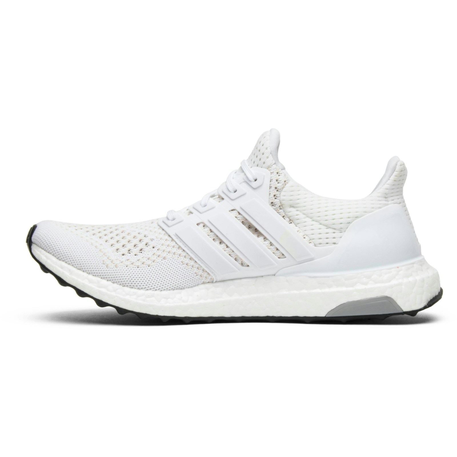 adidas UltraBoost 1 - Image 3