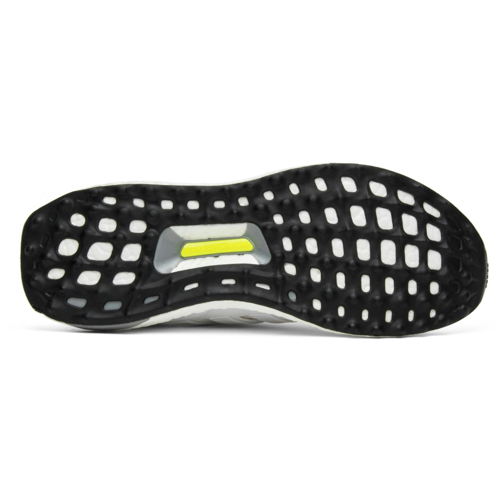 adidas UltraBoost 1 - Image 4