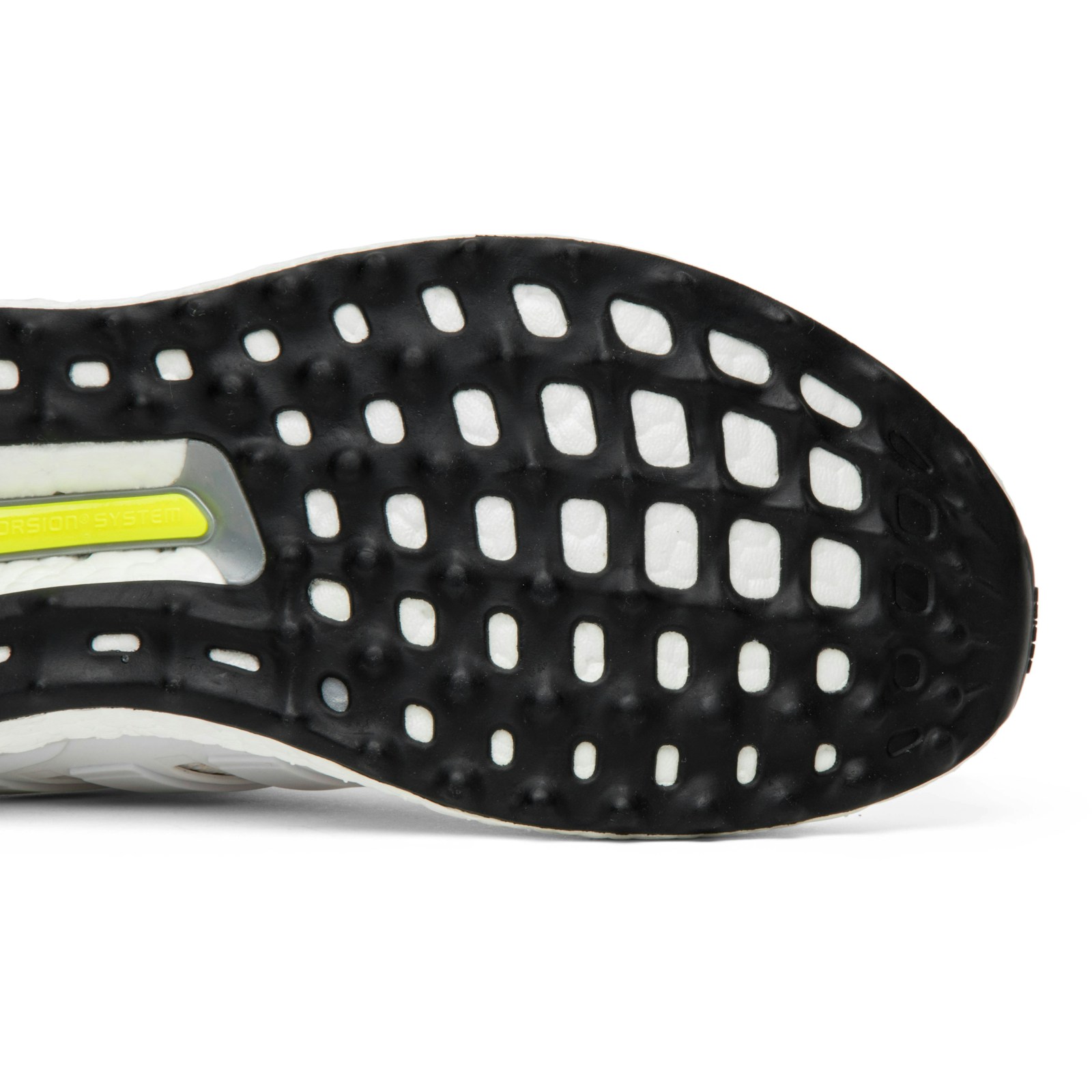 adidas UltraBoost 1 - Image 5