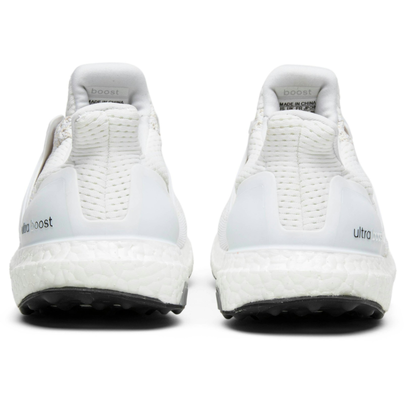 adidas UltraBoost 1 - Image 6