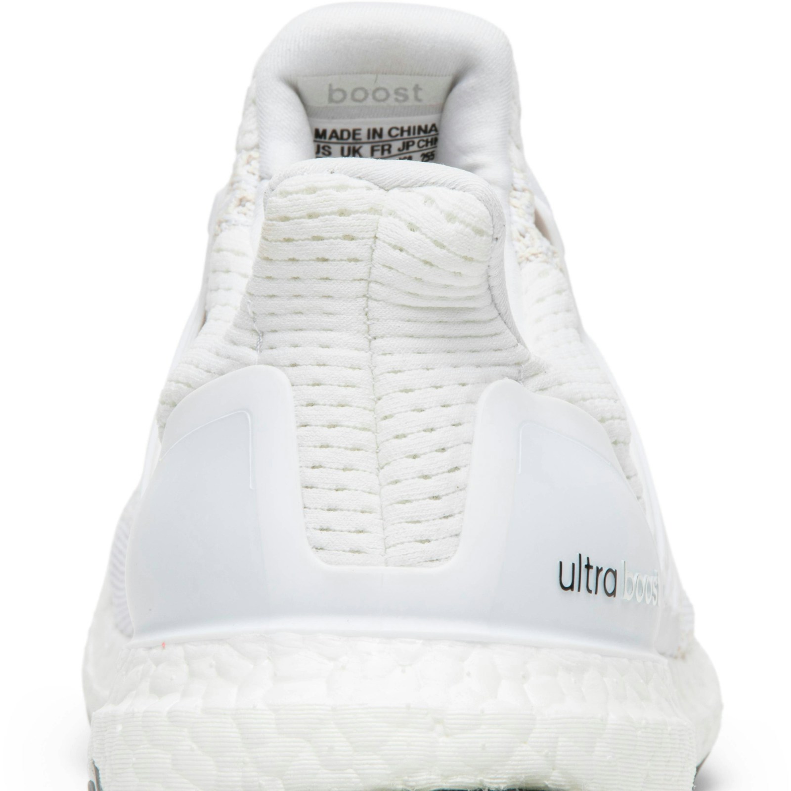 adidas UltraBoost 1 - Image 7