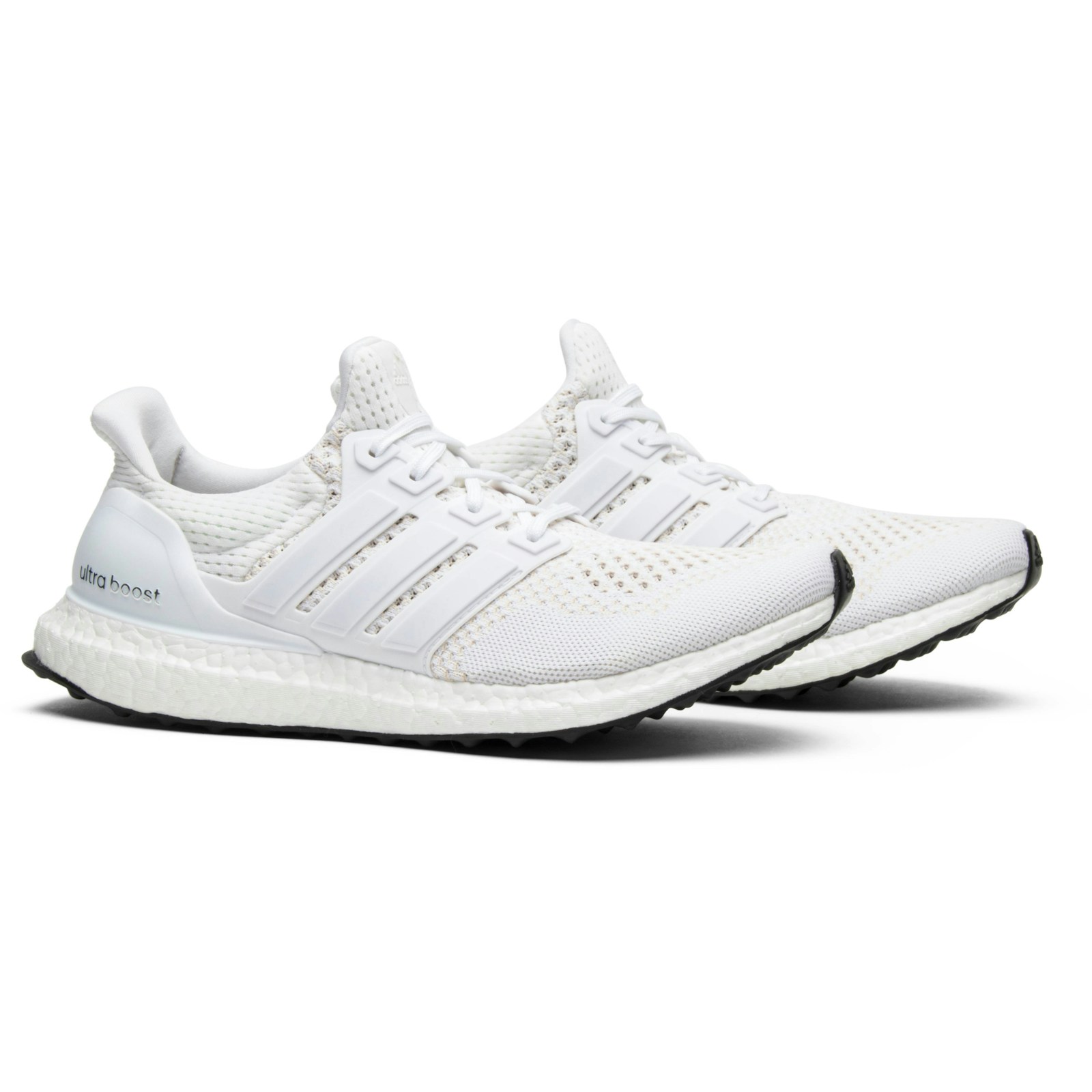 adidas UltraBoost 1 - Image 8