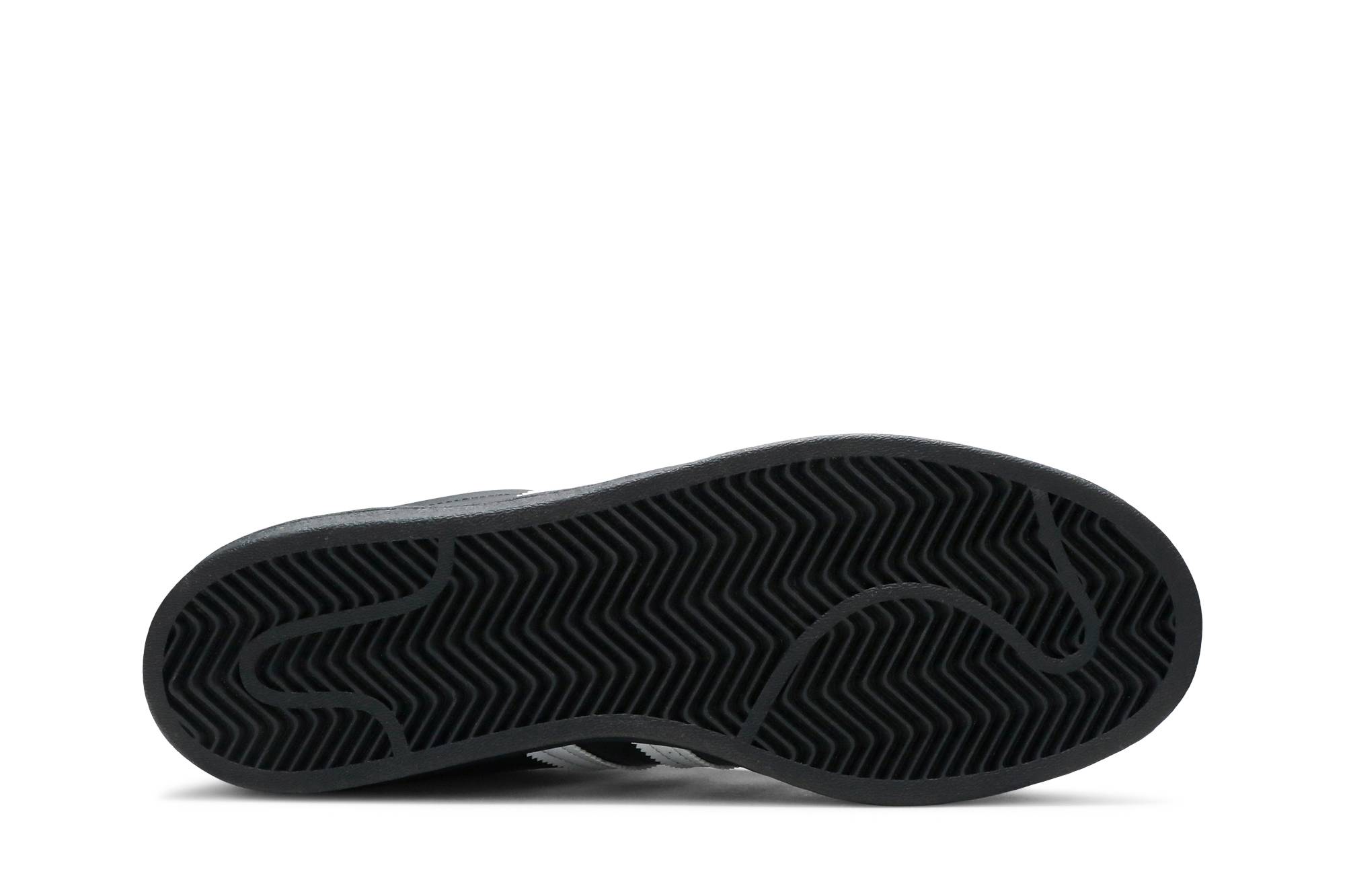 adidas Superstar ‘Core Black White’ EG4959 - Image 4