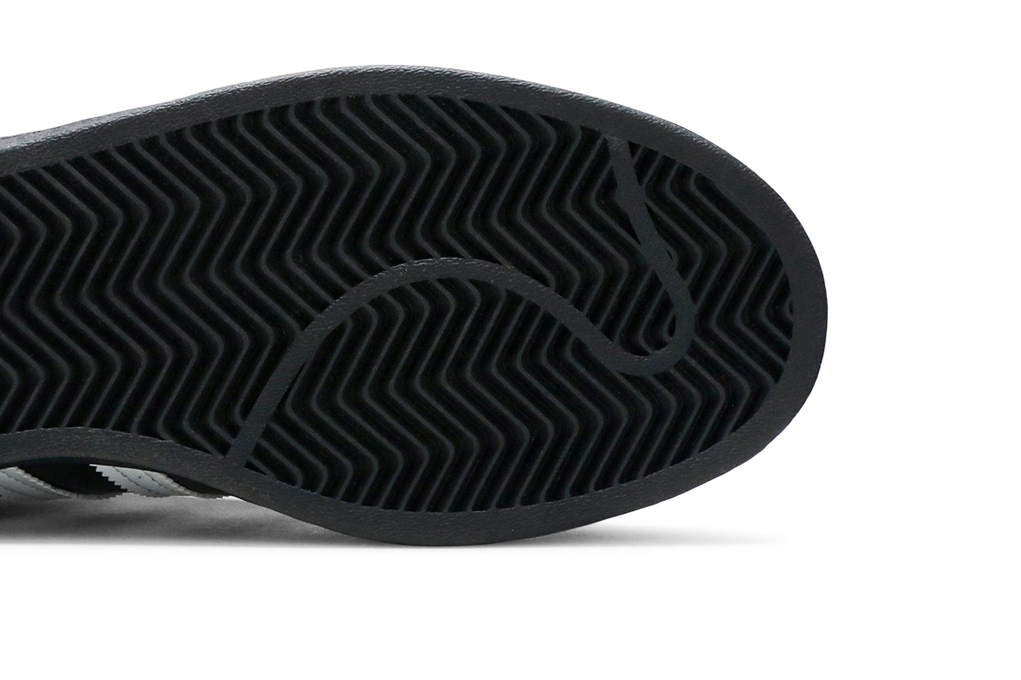 adidas Superstar ‘Core Black White’ EG4959 - Image 5