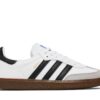 adidas Samba ‘Vegan’ FW2427