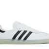 adidas Samba x Jason Dill ‘White Black’ GZ4730