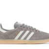 adidas Samba OG ‘Grey Bliss Orange’ HP7905